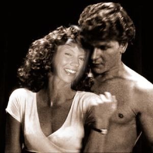 Meet your Posher, Tania